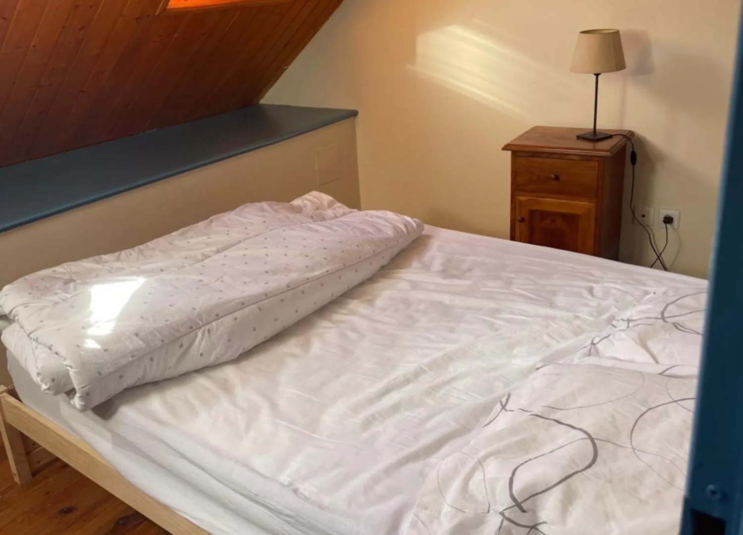 Maison Sers 0*, Sers (Hautes-Pyrenees) Fransa